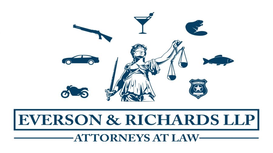 ERAttorney.com Wisconsin Criminal Defense Attorneys